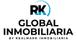 Immobles GLOBAL INMOBILIARIA