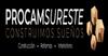 Immobles Procam Sureste