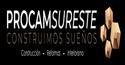 Immobles Procam Sureste