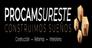 Procam Sureste