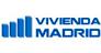 PLATAFORMA VIVIENDA MADRID 2000, SOCIEDAD LIMITADA