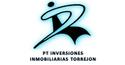 Pt Inversiones Inmobiliarias Torrejón Sl