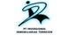 Immobles Pt Inversiones Inmobiliarias Torrejón Sl