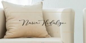 Nuria Hidalgo Home Staging