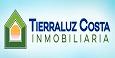 Tierraluz Costa Inmobiliaria