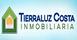Immobles Tierraluz Costa Inmobiliaria