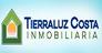 Immobles Tierraluz Costa Inmobiliaria