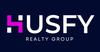 Properties Husfy Realty Group