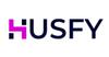 Immobles Husfy Realty Group