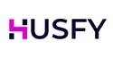 Husfy Realty Group