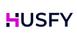 Immobles Husfy Realty Group