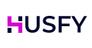 Husfy Realty Group