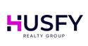 Husfy Realty Group