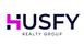 Immobles Husfy Realty Group