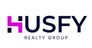 Husfy Realty Group