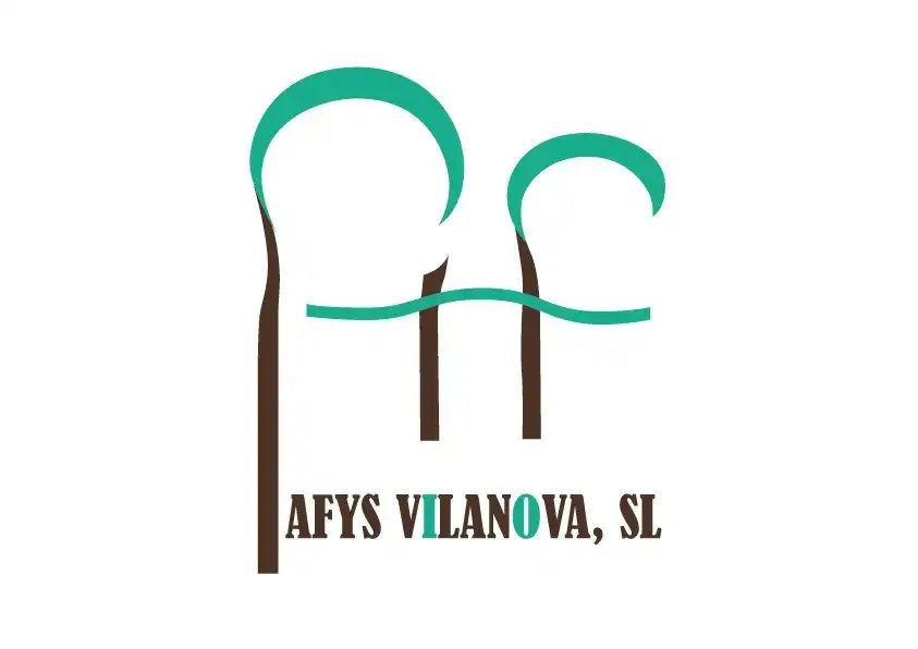 Afys Vilanova