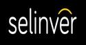 SELINVER INMOBILIARIA