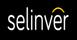 Properties SELINVER INMOBILIARIA
