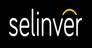 SELINVER INMOBILIARIA