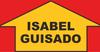 Inmuebles ISABEL GUISADO