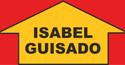 Immobles ISABEL GUISADO