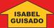 Immobles ISABEL GUISADO