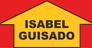 Properties ISABEL GUISADO