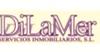Properties DILAMER