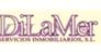 DILAMER SERVICIOS INMOBILIARIOS SL