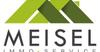 Properties MEISEL IMMO SERVICE