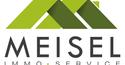 Properties MEISEL IMMO SERVICE