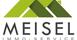 Properties MEISEL IMMO SERVICE