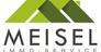 MEISEL IMMO SERVICE