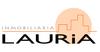 Properties INMOBILIARIA LAURIA
