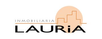 INMOBILIARIA LAURIA