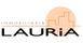 Properties INMOBILIARIA LAURIA