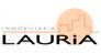INMOBILIARIA LAURIA