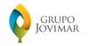 Immobles GRUPO JOVIMAR