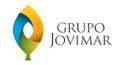 GRUPO JOVIMAR