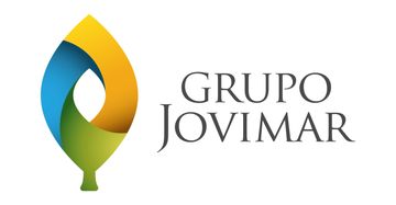GRUPO JOVIMAR