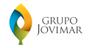 Ingenieria Jovimar S.L.
