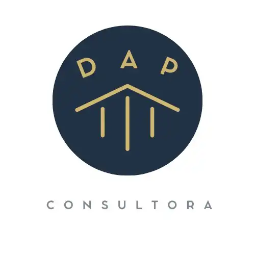 DAP CONSULTORA INMOBILIARIA