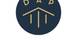 Properties DAP CONSULTORA INMOBILIARIA