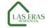 Immobles Plan Joven De Viviendas