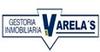 Properties GESTORIA INMOBILIARIA VARELAS