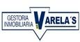 Properties GESTORIA INMOBILIARIA VARELAS