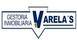 Properties GESTORIA INMOBILIARIA VARELAS