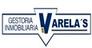 GESTORIA INMOBILIARIA VARELAS