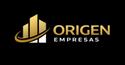 Origen Empresas