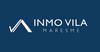 Inmuebles INMOVILAMARESME